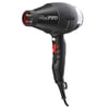 Etap Electra Pro İonic Profesyonel Seri Kuaför Fön Makinesi (İtalyan Motor)