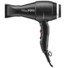 Etap Electra Pro İonic Profesyonel Seri Kuaför Fön Makinesi (İtalyan Motor)