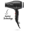 Etap Electra Pro İonic Profesyonel Seri Kuaför Fön Makinesi (İtalyan Motor)