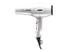 Etap Spectra Pro Beyaz 2500 W Saç Kurutma Makinesi