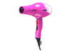 Etap Spectra Pro Pembe Profesyonel Seri İtalyan Motor 2500 Watt Fön Makinesi
