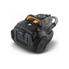 Fakir Freelander RC7081 Toz Torbasız Elektrikli Süpürge