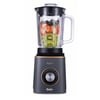 Fakir Mixypro 800 W Blender Smoothie Sürahi Blender