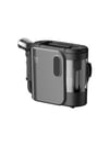 Fakir Spot Cleaner PR7020 Buharlı Temizleyici