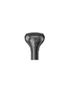 Fakir Spot Cleaner PR7020 Buharlı Temizleyici