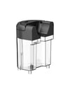Fakir Spot Cleaner PR7020 Buharlı Temizleyici