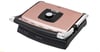 Fakir Taste N Joy Rose 2000 W Tost Makinesi