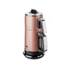 Fakir Temper Rose Çay Makinesi