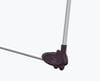 Gazzella Sm Hnd 252 P Hang Dry Midi Plus Kanatlı Kurutmalık
