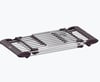 Gazzella Sm Hnd 252 P Hang Dry Midi Plus Kanatlı Kurutmalık