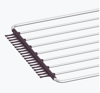 Gazzella Sm Hnd 252 P Hang Dry Midi Plus Kanatlı Kurutmalık