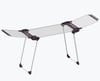 Gazzella Sm Hnd 252 P Hang Dry Midi Plus Kanatlı Kurutmalık