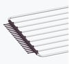 Gazzella Sm Hnd 252 P Hang Dry Midi Plus Kanatlı Kurutmalık