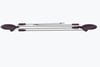 Gazzella Sm Hnd 252 P Hang Dry Midi Plus Kanatlı Kurutmalık