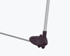 Gazzella Sm Hnd 252 P Hang Dry Midi Plus Kanatlı Kurutmalık
