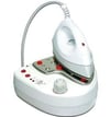 Gazzella SPR/ MN 2020 Süper Mini Elegant Buhar Kazanlı Ütü
