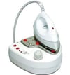 Gazzella SPR/ MN 2020 Süper Mini Elegant Buhar Kazanlı Ütü