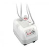 Gazzella SPR/MN 2003 FD 1000 W 1 L Askıda Ütüleme Robotu