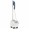 Gazzella SPR/MN 2003 FD 1000 W 1 L Askıda Ütüleme Robotu