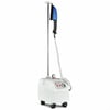 Gazzella SPR/MN 2003 FD 1000 W 1 L Askıda Ütüleme Robotu