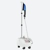 Gazzella SPR/MN 2004 FD 2 L Fırmini Askıda Ütüleme Robotu