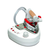 Gazzella SPR/MN 2020 P Süper Mini Elegant* 1 Litre PROF. Buhar Kazanlı Ütü