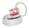 Gazzella SPR/MN 2020 PM Süper Mini Elegant 1000 W Buhar Kazanlı Ütü