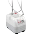 Gazzella SPR/MN 2036 FD Askıda Ütüleme Robotu