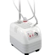 Gazzella SPR/MN 2036 FD Askıda Ütüleme Robotu