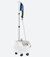 Gazzella SPR/MN 2036 FD Askıda Ütüleme Robotu