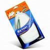 Gazzella SY MGCL 04  Magical -Extra Tabanlık