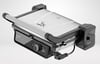 Gazzella Tostum Inox Tost Ve Izgara Makinesi