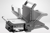 Gazzella Tostum Inox Tost Ve Izgara Makinesi