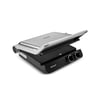 Homend Grilliant 1342H 3 in 1 XL Tost ve Izgara Makinesi