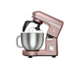 Karaca Mastermaid Chef Pro Rosegold Çift Kollu Stand Mikser 