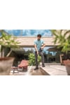 Karcher K 7 Power Flex Basınçlı Yıkama Makinesi