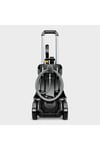 Karcher K 7 Power Flex Basınçlı Yıkama Makinesi
