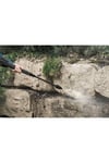 Karcher K 7 Power Flex Basınçlı Yıkama Makinesi