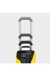 Karcher K 7 Power Flex Basınçlı Yıkama Makinesi