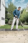 Karcher K 7 Power Flex Basınçlı Yıkama Makinesi
