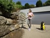 Karcher K 7 Smart Control Flex Basınçlı Yıkama Makinesi