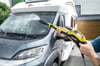 Karcher K 7 Smart Control Flex Basınçlı Yıkama Makinesi