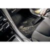 Karcher KWD 3 S V-17/4/20 Anniversary Ed. Islak Kuru Çekim Elektrikli Süpürge
