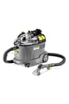 Karcher Puzzi 8/1 Halı ve Koltuk Yıkama Makinası