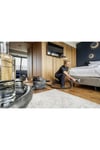 Karcher Puzzi 8/1 Halı ve Koltuk Yıkama Makinası