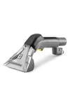 Karcher Puzzi 8/1 Halı ve Koltuk Yıkama Makinası