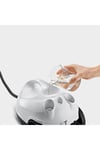 Karcher SC 2 EasyFix Buharlı Temizlik Makinesi