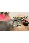 Karcher SC 2 EasyFix Buharlı Temizlik Makinesi