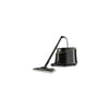 Karcher SC 3 Deluxe Anniversary Edition Siyah Buharlı Temizleyici