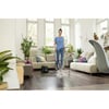 Karcher SC 3 Deluxe Anniversary Edition Siyah Buharlı Temizleyici